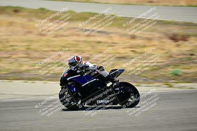 media/Apr-13-2025-TrackXperience (Sun) [[fb1ef998a6]]/Level 3 (Advanced)/Turns 4 and 6 (Session 4)/
